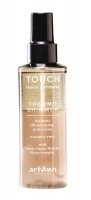 Artego Touch Shimmer spray termoochronny 150ml