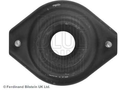 BLUE PRINT Łożyskowanie, amortyzator ADG080503