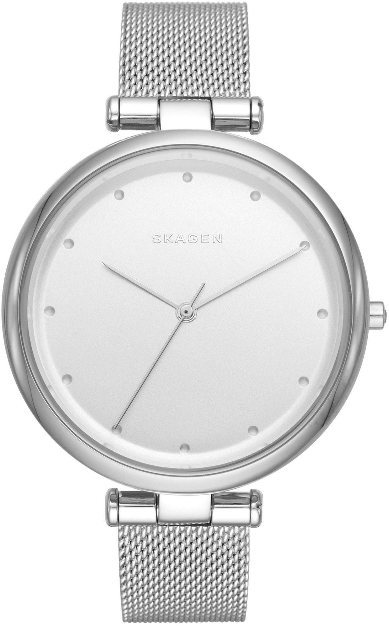 Skagen Tanja SKW2485