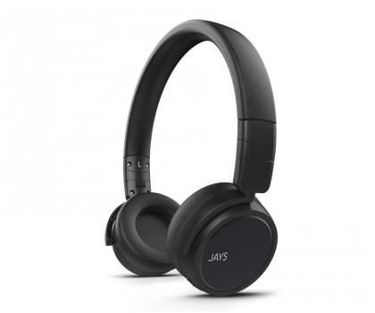 Jays x-Five Wireless