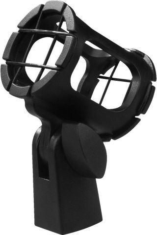 JTS MH-22 79565