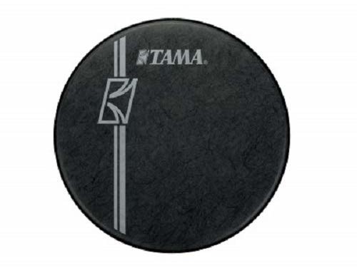 TAMA 22