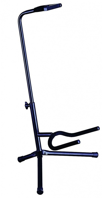 NOMAD NGS-2123 - Statyw gitarowy