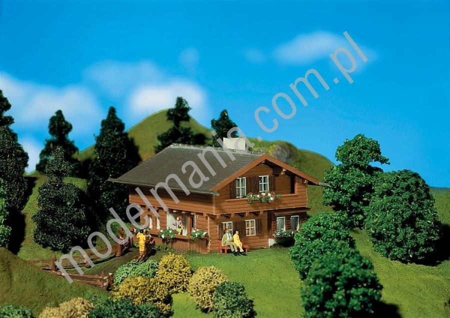 Faller Dom Enzian Faller 232237