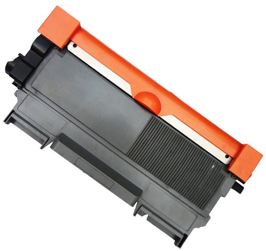 Nowy Toner Do Brother MFC-7460DN MFC-7860DW XL