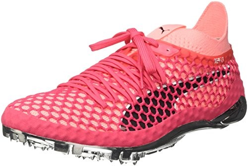 Puma 190433_03