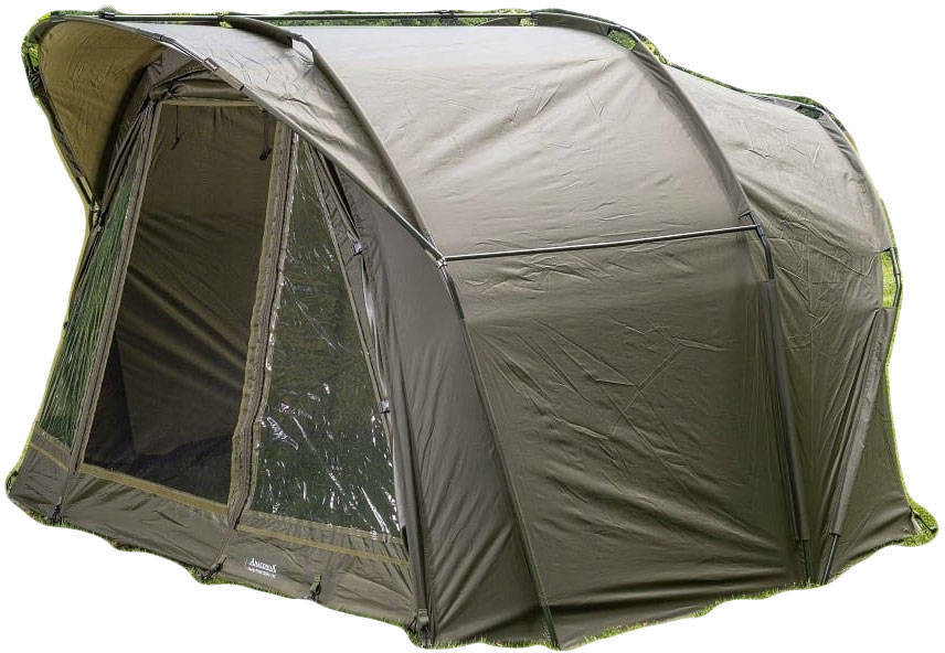 Namiot Sanger Anconda Cusky Prime Dome 190