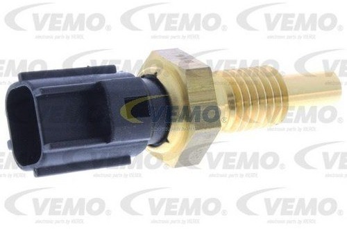 Vemo VEMO V25  72  0041 klimatyzacji V25-72-0041
