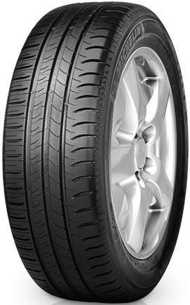 Michelin Energy Saver + 205/60R16 92W