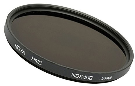 Hoya Y5NDX40049 HMC NDX400 0672