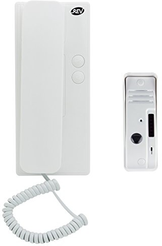 Euratech REV Ritter 003003101 1-FAM, podstawa