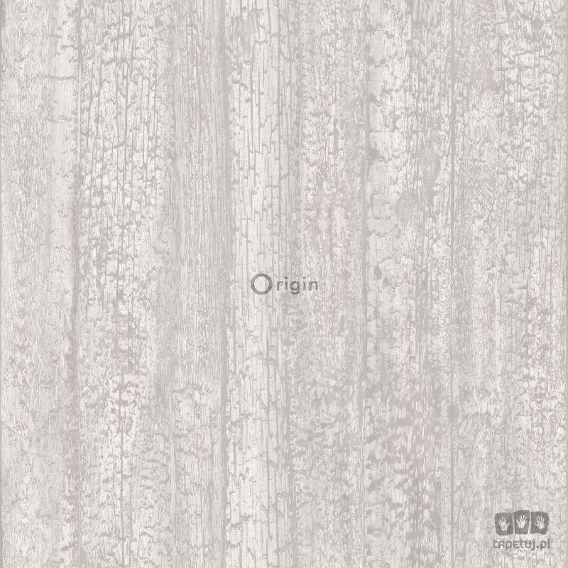 Origin Matires - Wood 347530 tapeta ścienna 347530