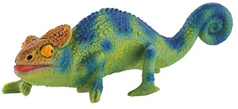 Bullyland 68498  figurka do gier, klon, ok. 10,5 cm