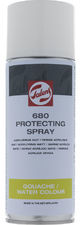 Talens Protecting Werniks ochronny 400 ml spray 95166680