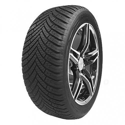 LingLong Green-Max AllSeason 215/55R18 99V