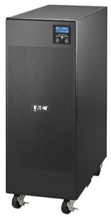 Eaton Powerware 9E15KI zasilacz UPS Podwójnej konwersji (online) 15000 VA 12000 9E15Ki
