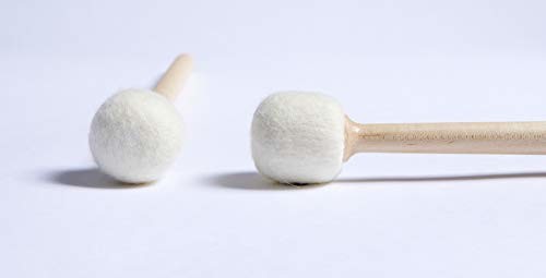 Yamaha Timpani Mallet NO130 KNO130
