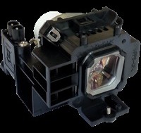 Canon Lampa do CANON LV-LP31 (3522B003AA) - oryginalna lampa z modułem 3522B003AA