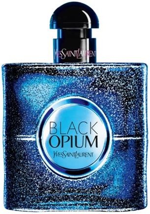 Yves Saint Laurent Black Opium Intense EDP 90ml