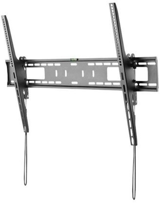StarTech.com StarTech.com Flat Screen TV Wall Mount Tilting - 60