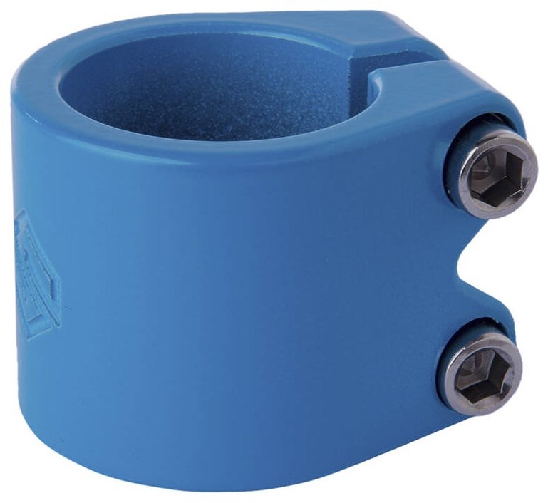 zacisk STRIKER Lux Dvojitá MULTI)