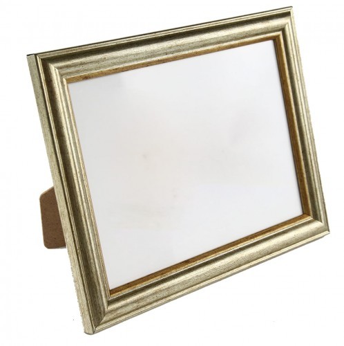 Icar Ramka 15x21 Popular srebrna RIC68POPULAR