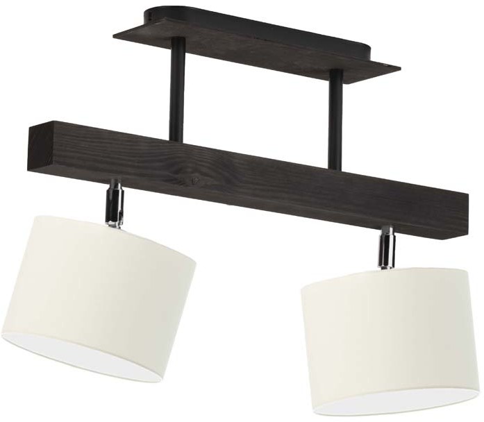 LYSNE Żyrandol do jadalni EPIR 400000/37