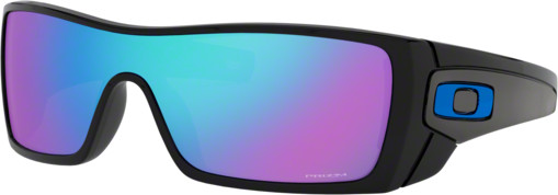 Oakley OO 9101 BATWOLF 910158