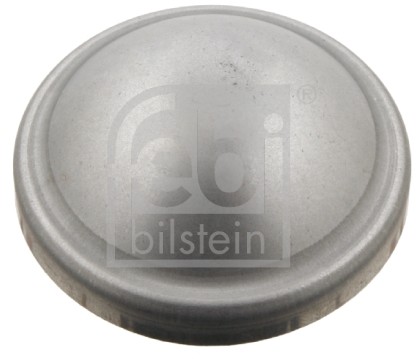 FEBI BILSTEIN Pokrywa, łożysko koła 29854