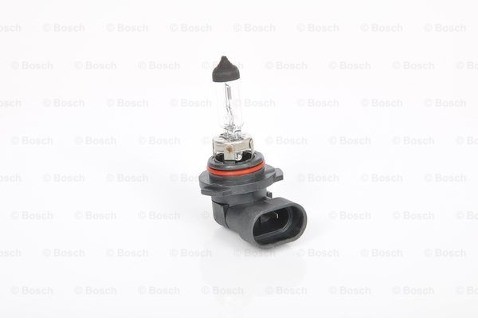 Bosch Żarówka, reflektor dalekosiężny 1 987 302 153