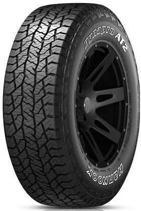 Hankook Dynapro AT2 RF11 235/70R16 109T