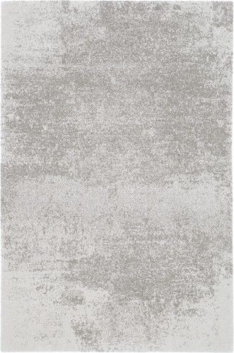 Agnella Brintons Dywan polski Platinium TIZO antracytowy wełna C199-52113