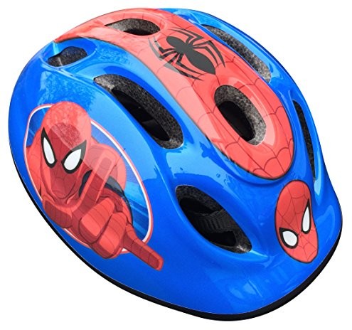 Modi Stamp chłopcy sm25 0103s niebieski SM250103S_Bleu