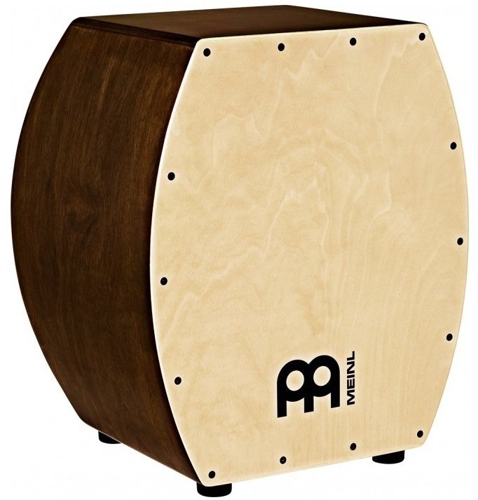 Meinl SUBCAJ8VWB-M Subwoofer Cajon