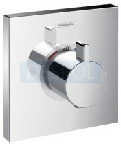 Hansgrohe SHOWER SELECT 15760000
