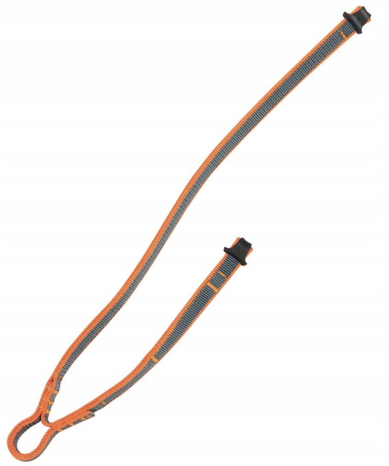 Petzl Lonża Spelegyca L002AA00 Podwójna Y