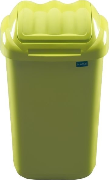 FENIKS Plafor Plafor Fala zielony 15 l 926051