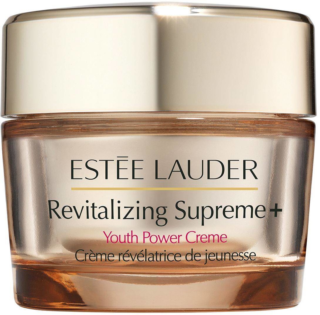 Estee Lauder Revitalizing Supreme+ Youth Power Creme 50ml 110200-uniw