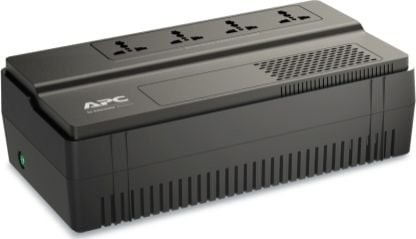APC UPS Easy UPS BV 650VA BV650I-MS BV650I-MS