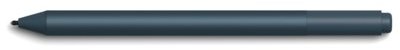 Microsoft Pióro Surface Pen M1776 Charcoal Commercial (EYV-00003)