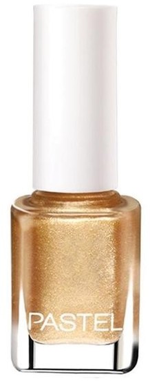 Pastel Pastel Lakier do paznokci 112 13ml