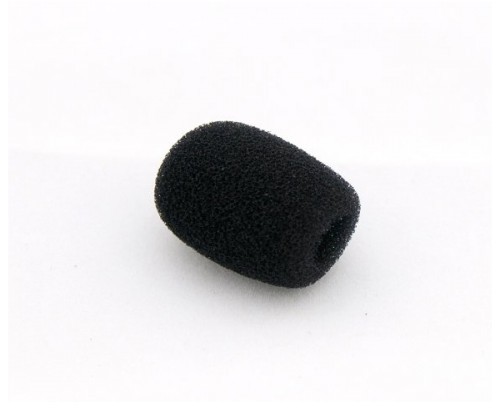 Platora Gąbka na mikrofon słuchawki PLA-MT002
