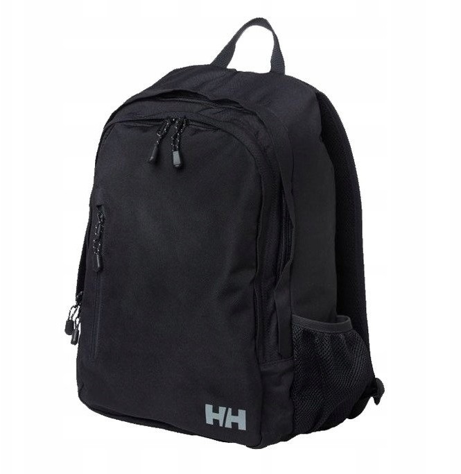 Helly Hansen Plecak Dublin 2.0 plecak 67386-990