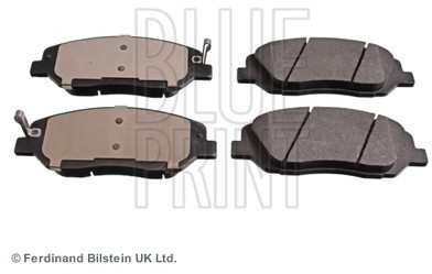 BLUE PRINT (Ferdinand Bilstein UK Ltd.) (Ferdinand Bilstein UK Ltd.) ADG042167 ADG042167