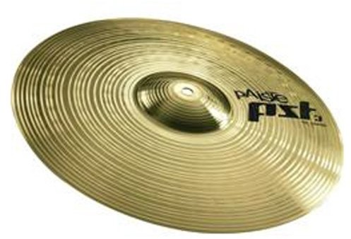 Paiste Misa Crash PST3 14 cali 631414