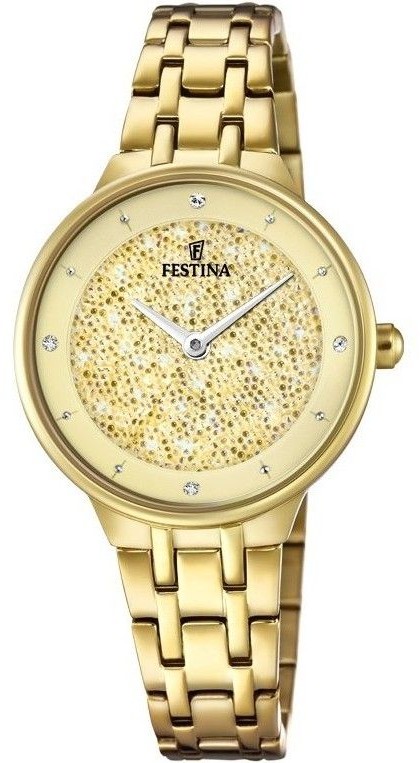 Festina Mademoiselle F20383/2