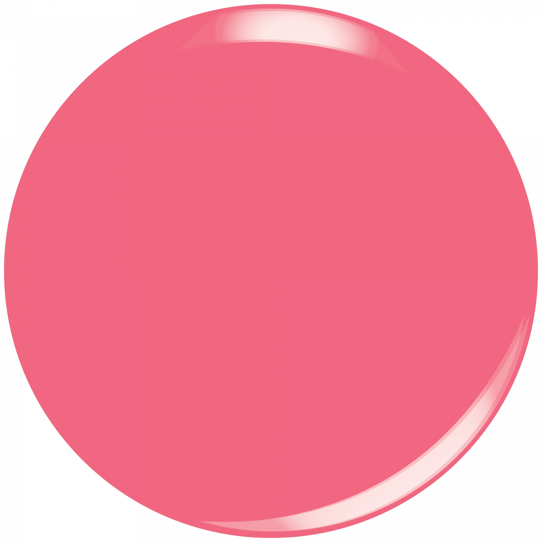 KIARA SKY KIARA SKY DIP POWDER - D615 GRAPEFRUIT COSMO D615
