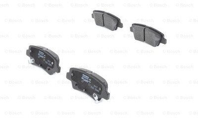 BOSCH (Automotive Aftermarket) (Automotive Aftermarket) 0 986 494 768 0 986 494 768