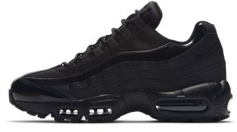 Nike Air Max 95 OG 307960-010 czarny