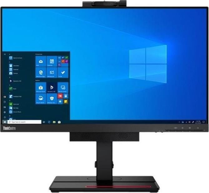 Lenovo ThinkCentre Tiny-in-One 24 Gen 4 11GCPAT1EU